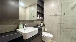Parc Clematis (D5), Apartment #560621961